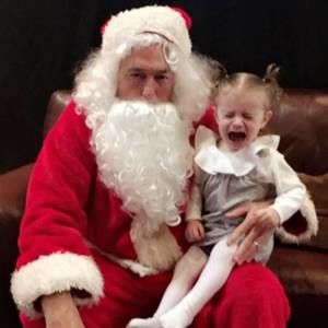 Meet your Posher, Annie